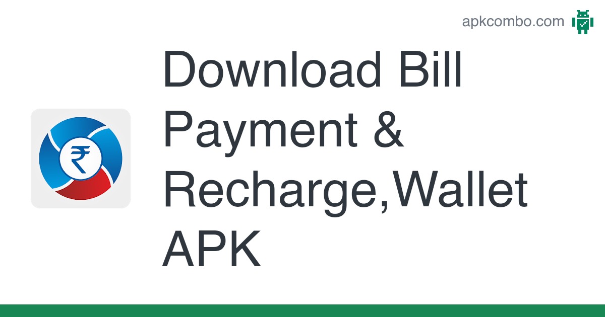 Online Bill Payments & Recharge offers, Money Transfer, Mobile Payments | Oxigen Wallet