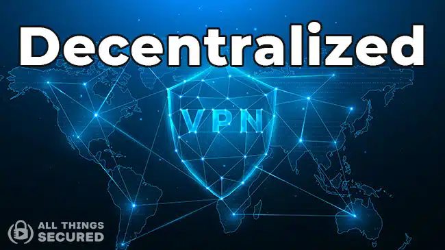 Traditional vs. Decentralized VPN: Which Is Better? | VeePN Blog