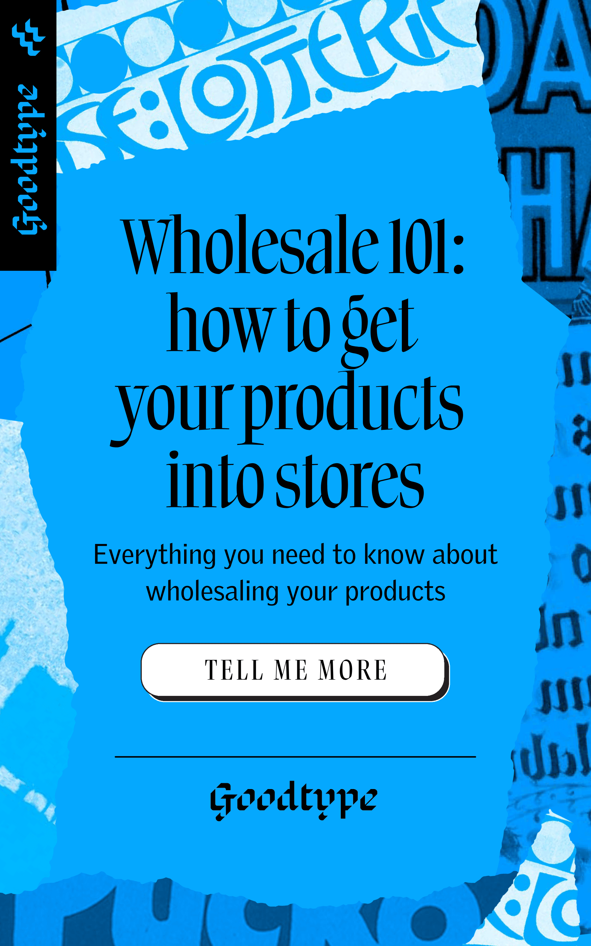 How to Buy Wholesale: Everything You Need to Know