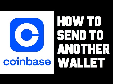 ‎Coinbase Wallet: NFTs & Crypto on the App Store