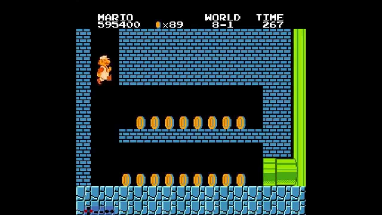 Coin Block - Super Mario Wiki, the Mario encyclopedia