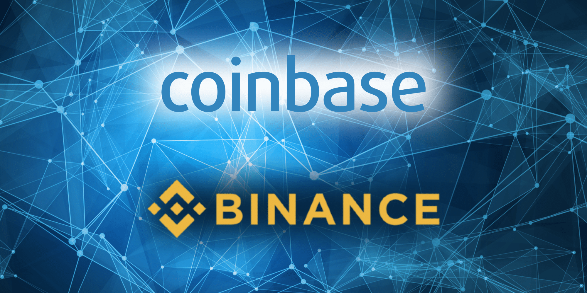 Binance vs Coinbase [year] – Who offers lower Fees & commissions?