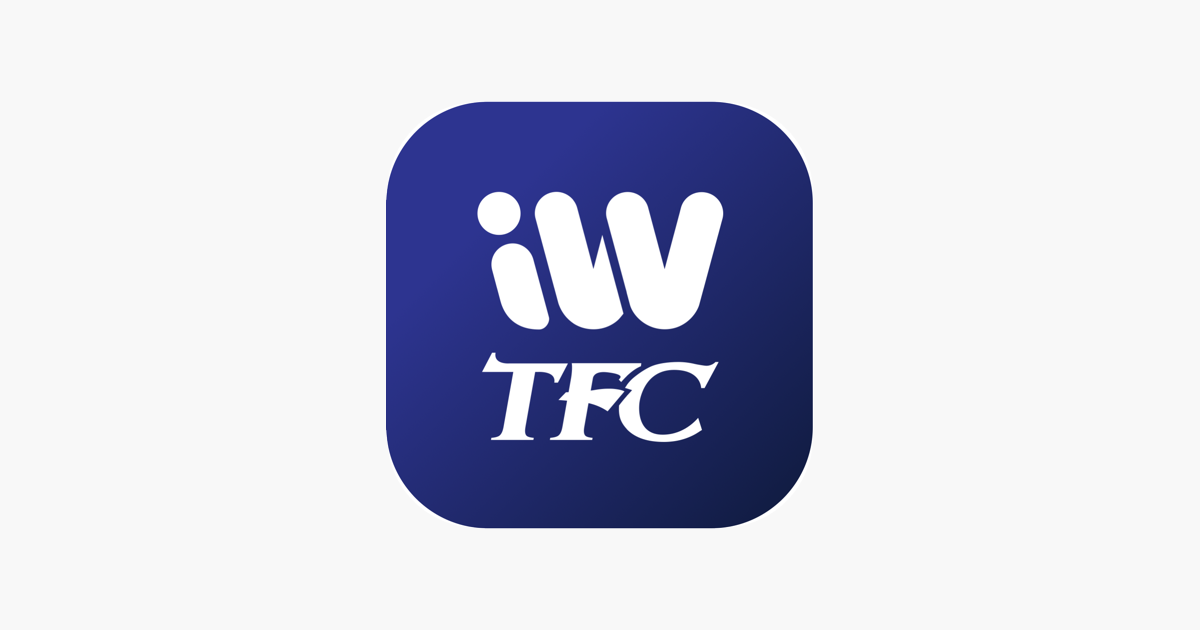 Home | TFC IPTV BOX SUBSCRIPTION