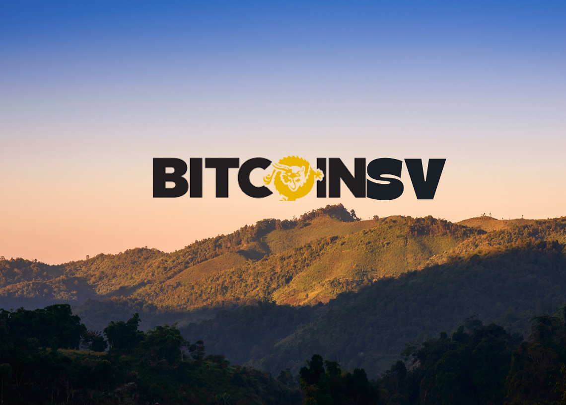 Bitcoin SV Price Prediction: , , 