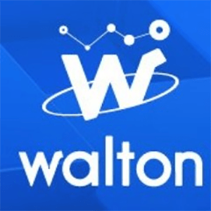 Walton Chain (WTC) Mining Profitability Calculator | CryptoRival