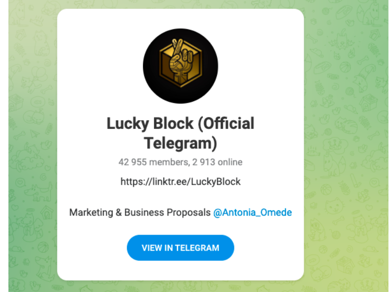 + Money/Earning Telegram Group & Channel links 