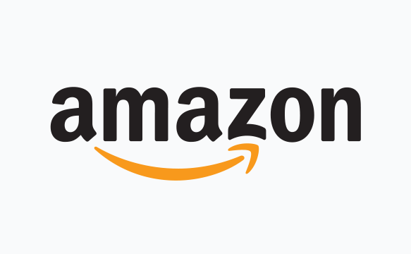 Buy Amazon Gift Card Online | Email Delivery | Dundle (US)