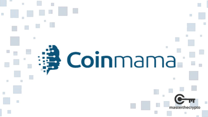 Coinmama Review: Is It A Safe Crypto Exchange? - KYP Bioingenieria