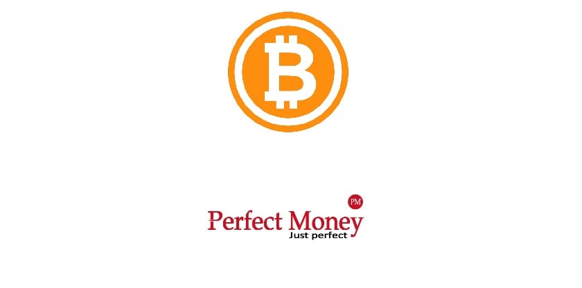 Membuat pembayaran P2P dan B2B dengan Perfect Money