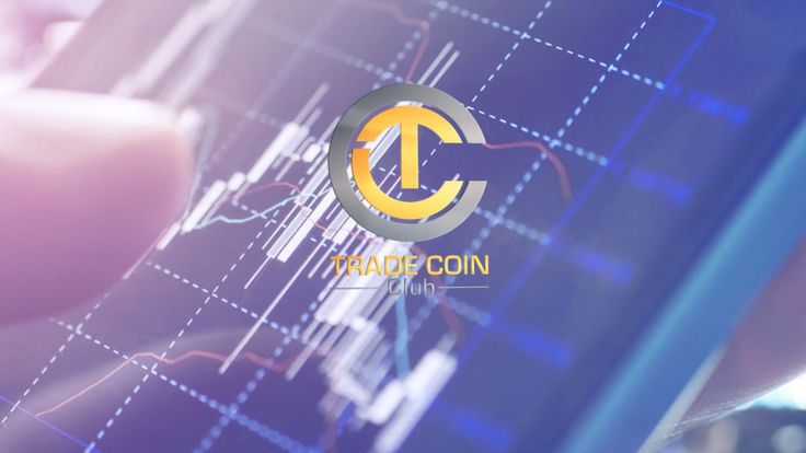 Trade Coin Club Founder Joff Paradise Announces Release of TCC PRO Website