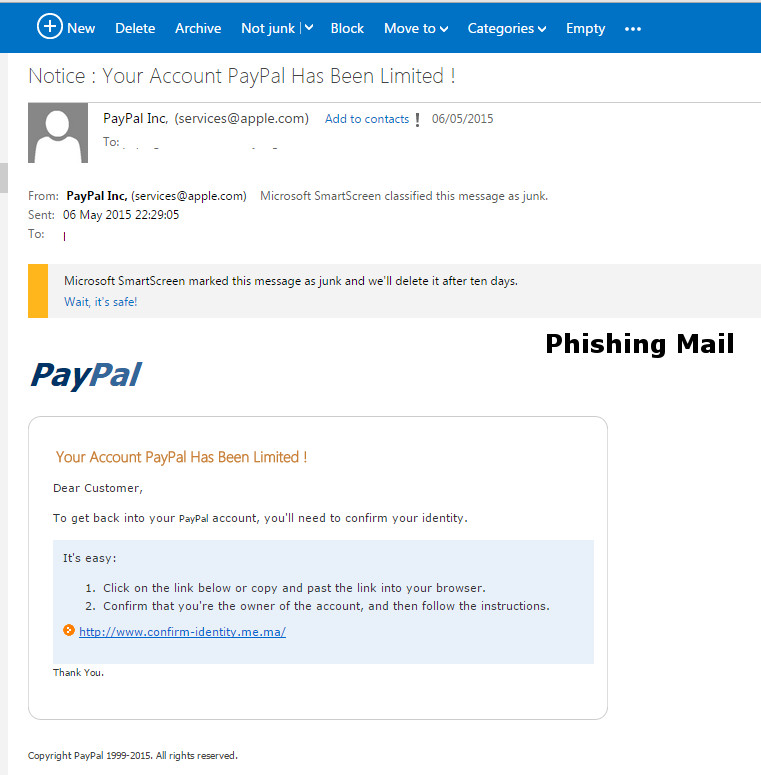 How to Avoid a PayPal Limitation: Best Tips, Tricks, & More