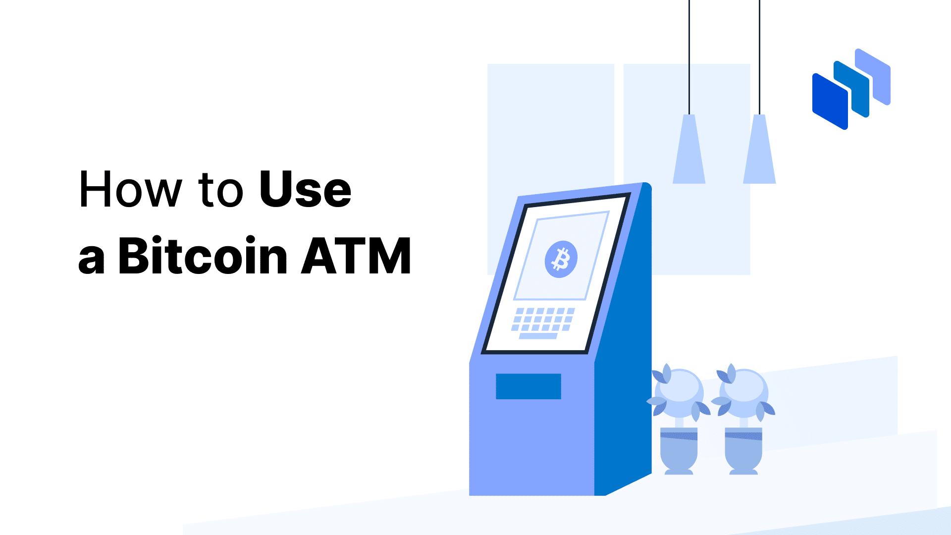 How to Start a Bitcoin ATM Business in 5 Steps | ChainBytes