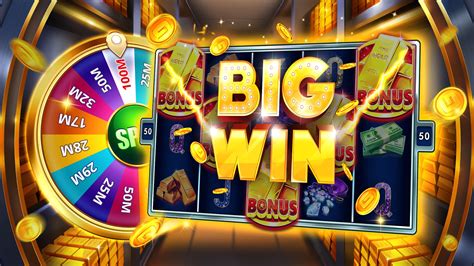 Omni Slots Casino No Deposit Free Spins Bonus Codes - Moving With Grace