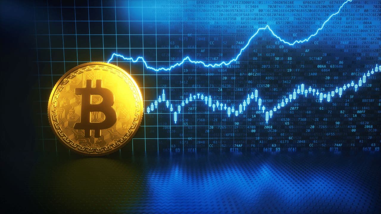 8 Top Cryptocurrency Stocks for the Next Bitcoin Boom | Kiplinger