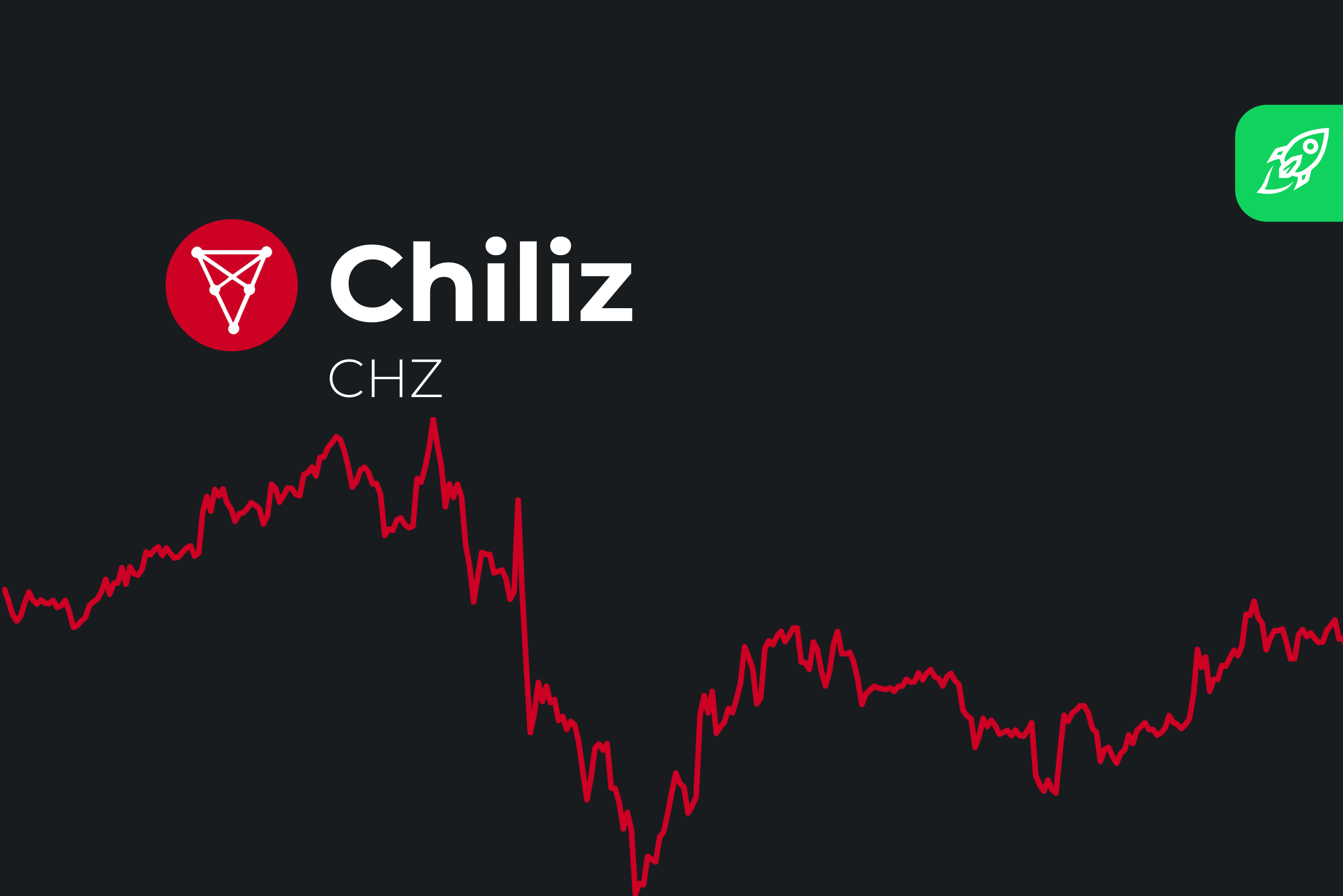 Chiliz Price | CHZ Price Today, Live Chart, USD converter, Market Capitalization | cryptolive.fun