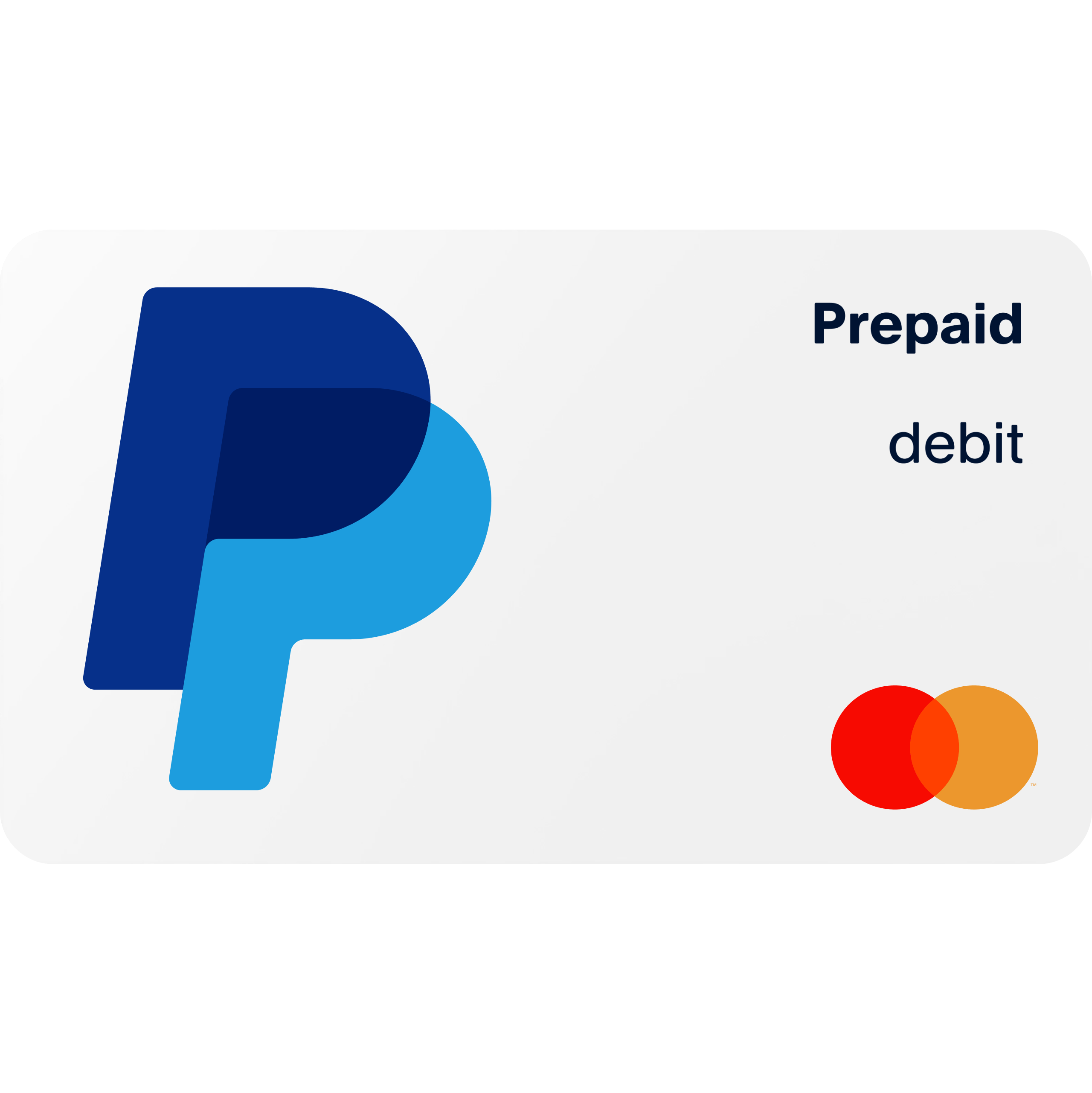 PayPal Contact Us | Montserrat