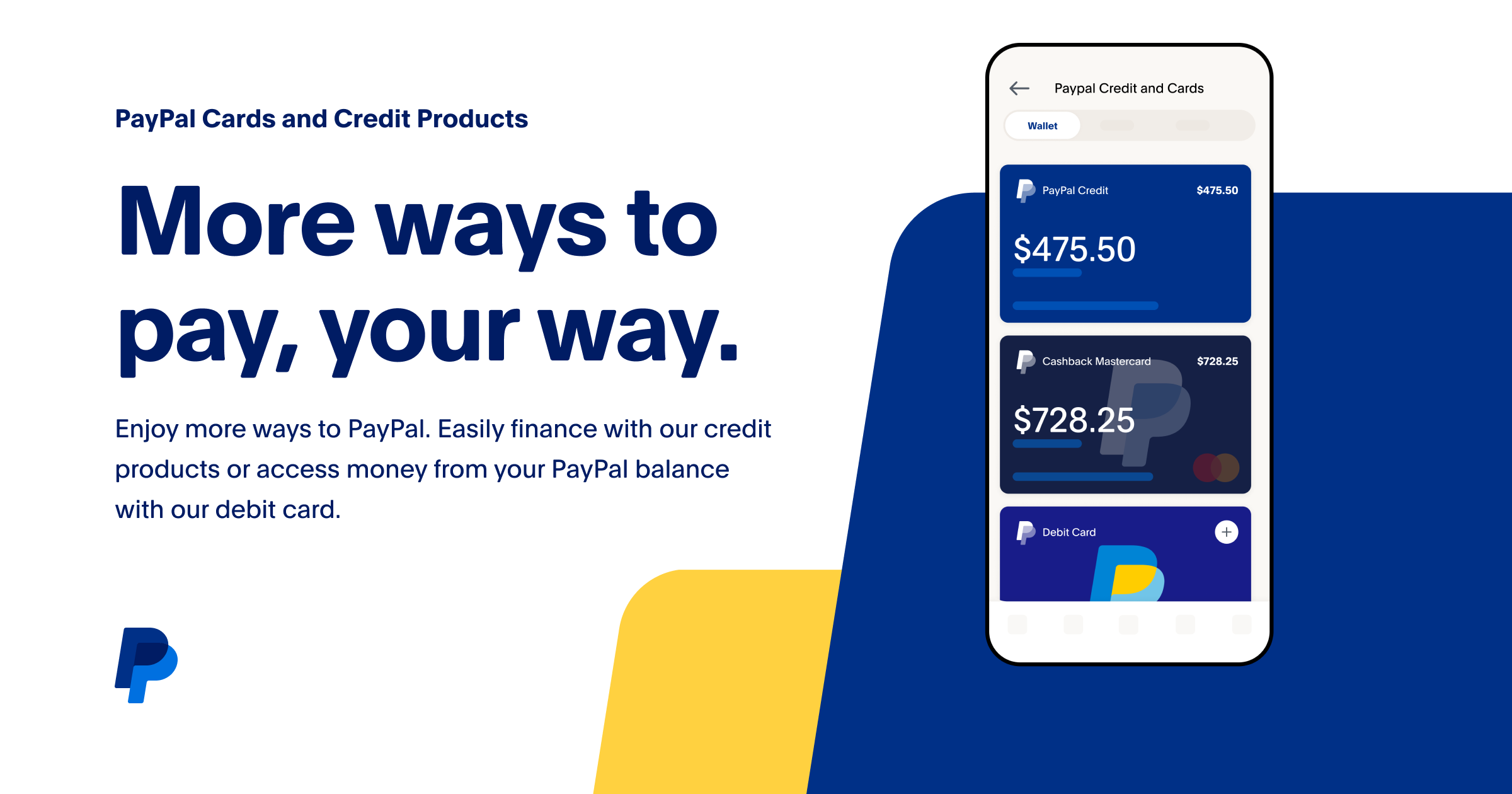 How to Get Free PayPal Money Instantly in - Pawns