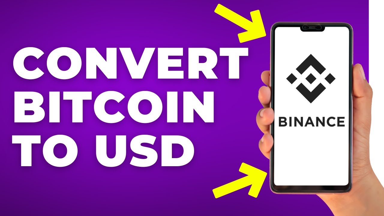 Convert BTC to USD: Bitcoin to United States Dollar