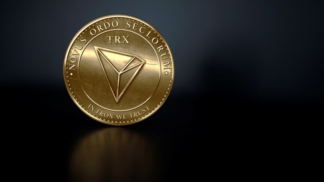 Tron (TRX) Crypto – What It Is and Is It a Good Investment?