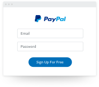 How old do you have to be to have a PayPal? - Answered - Apps UK 📱