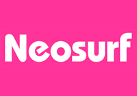 Neosurf - So Simple to Pay & Play Online