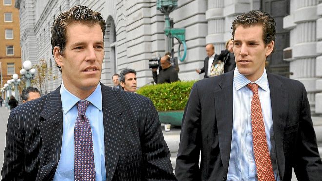 Tyler Winklevoss - Wikipedia