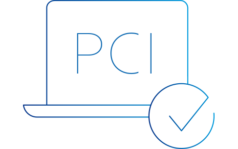 Is PayPal PCI DSS Compliant? | I.S. Partners, LLC