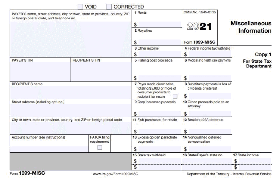 If You Sold or Traded Bitcoin in , the IRS Wants to Know About It - CNET