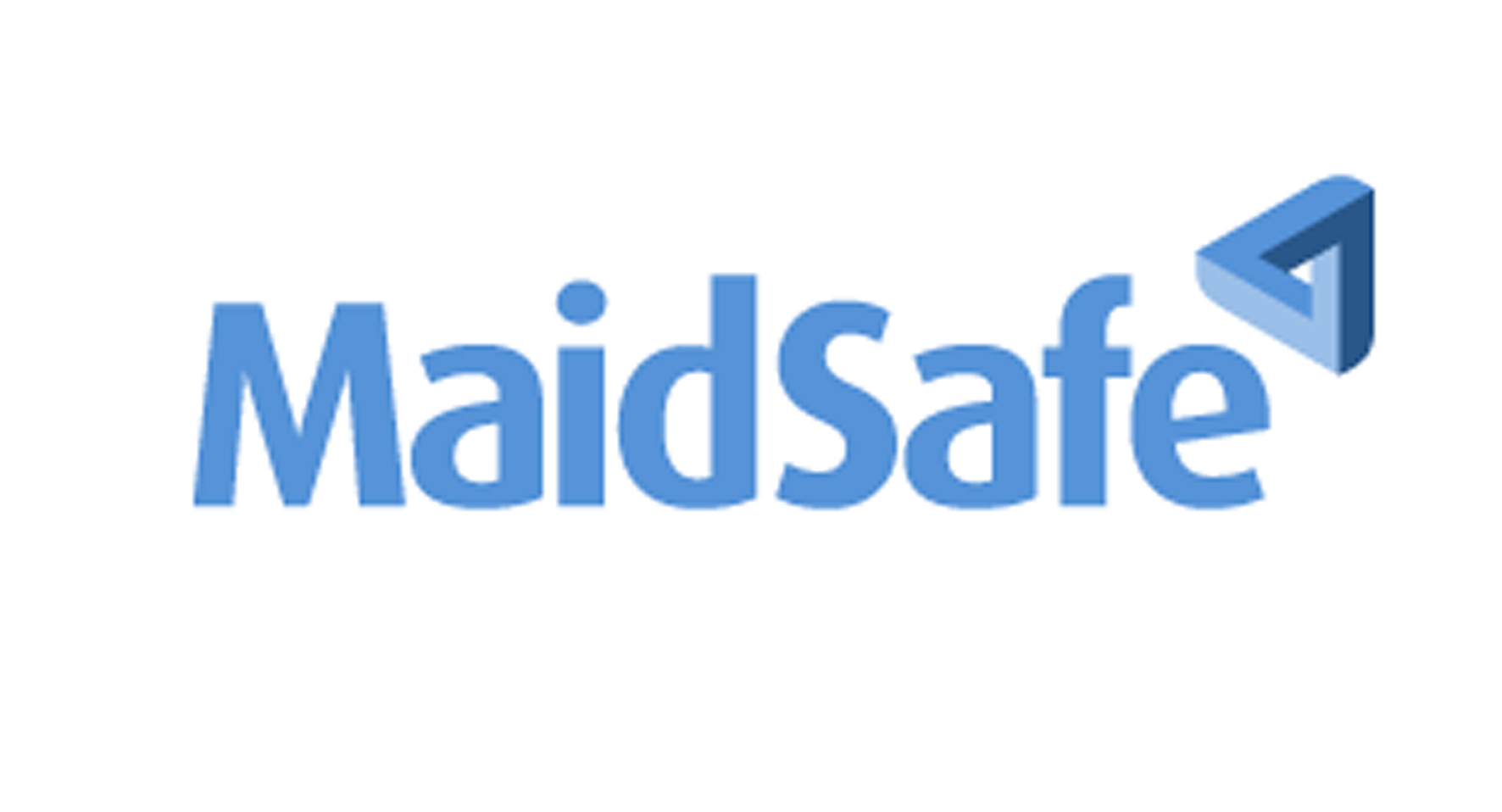 Best MaidSafeCoin wallets