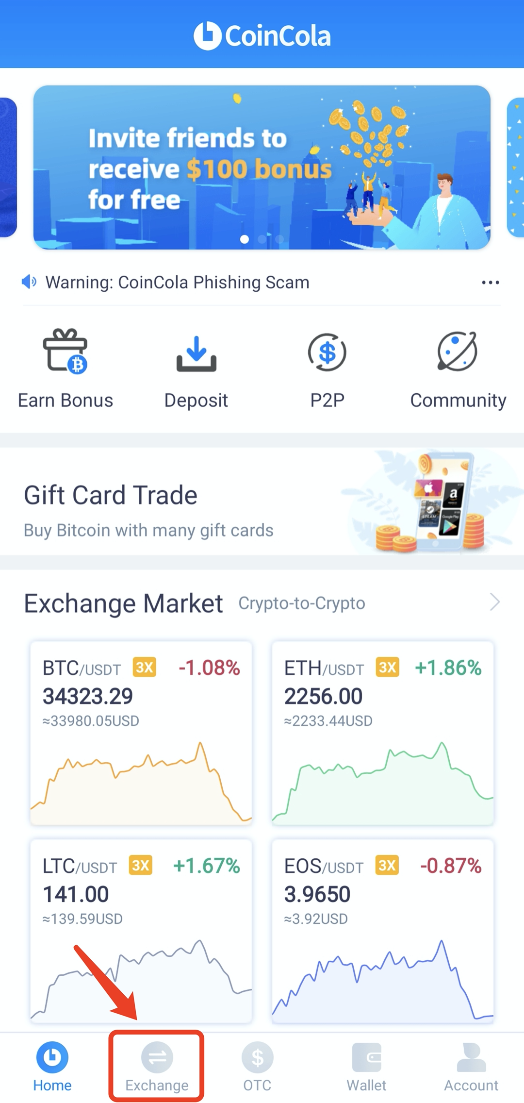 Buy Tether (USDT) with Credit or Debit Card | Guarda