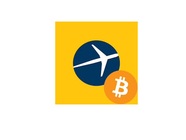 Expedia Accepts Bitcoin for Hotel Bookings | cryptolive.fun