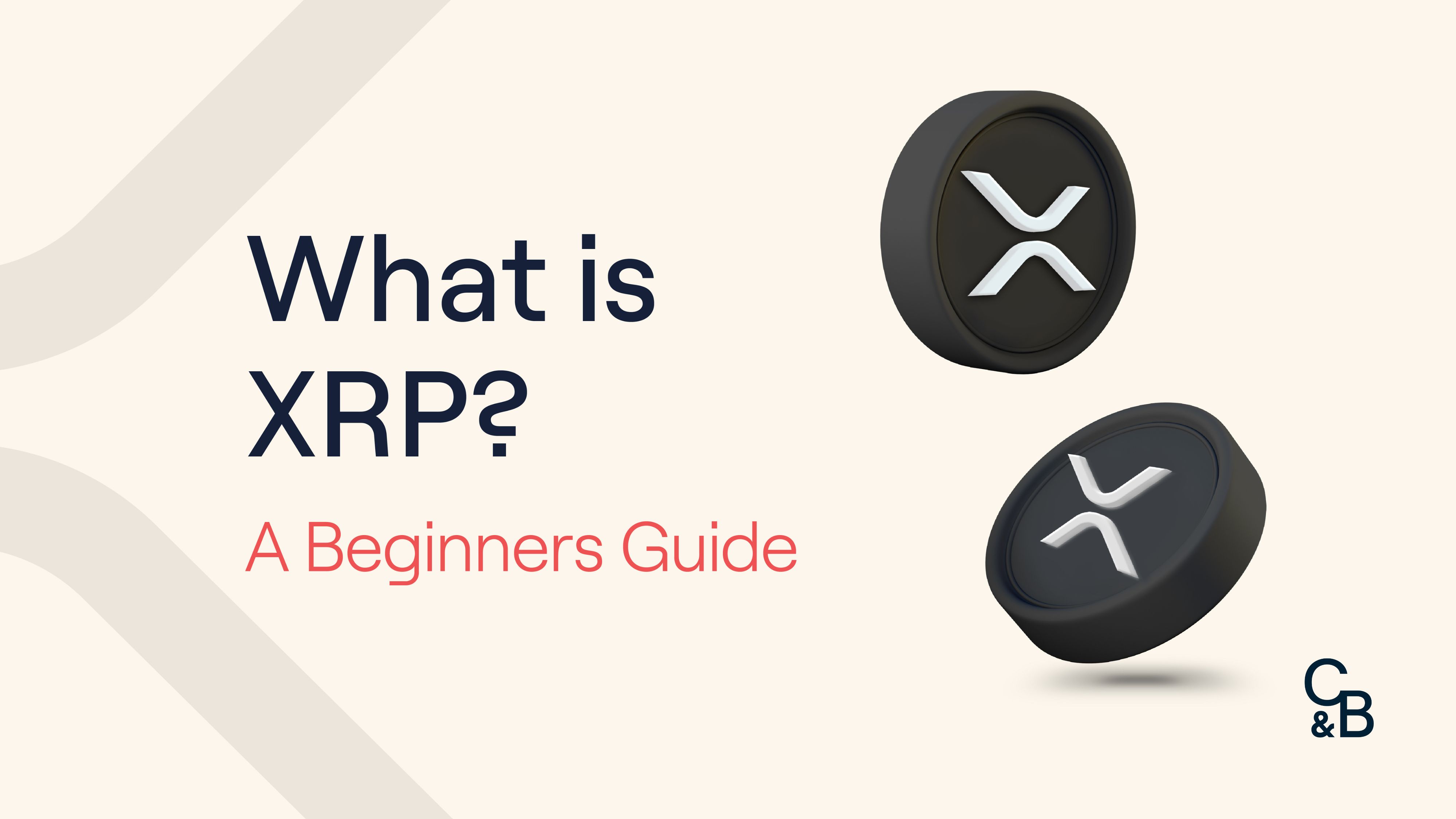 How To Mine Ripple (XRP) in ? (Complete Guide) | Cryptopolitan