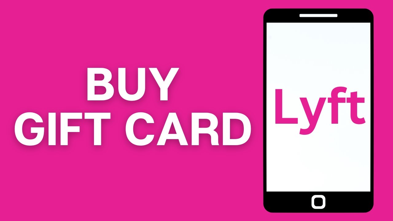 Now You Can Purchase $20 Lyft Gift Cards at Starbucks Stores | Fortune