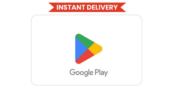 Google Play FREE REDEEM CODES - AWBI