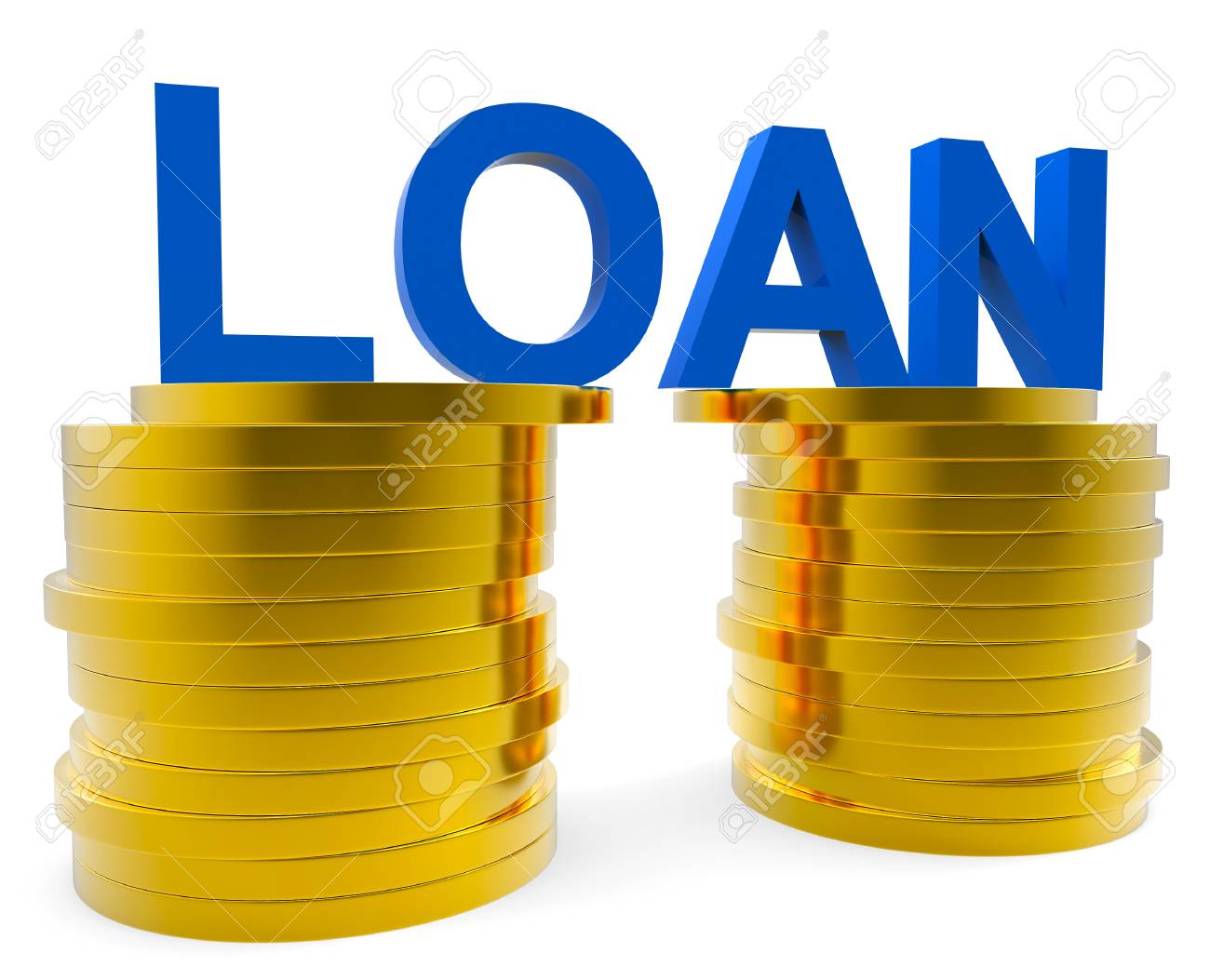 Cash Loans Darwin - Fast Cash Loans Today | Swoosh Finance