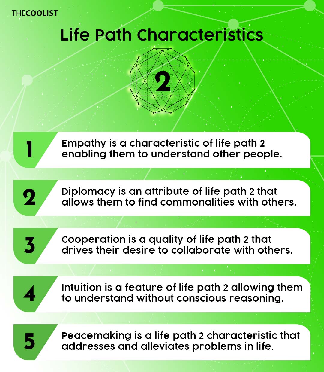 Life Path Number Compatibility Calculator Numerology