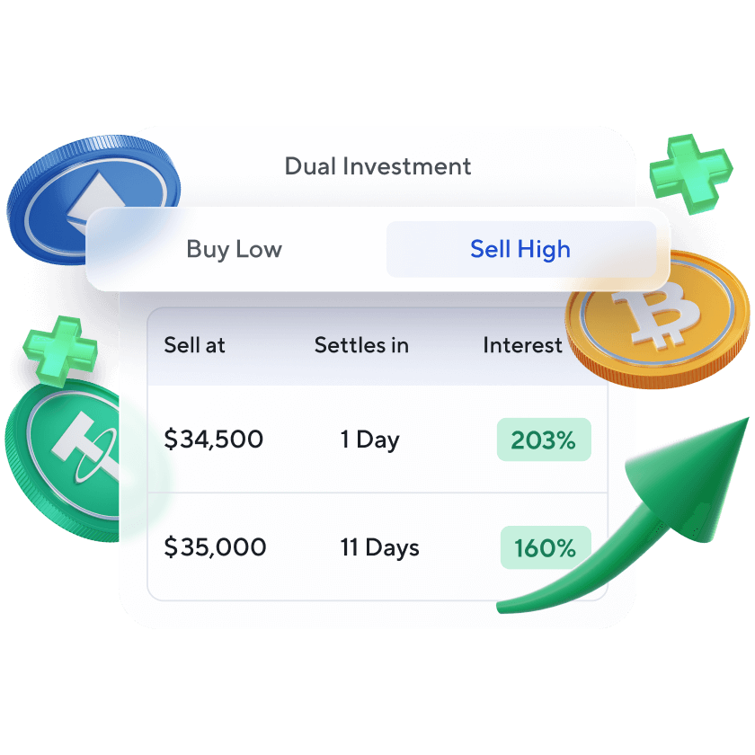 Nexo Interest Calculator - Staking, Savings & Earn Rates - cryptolive.fun