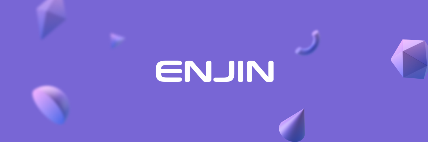 What Is Enjin Coin (ENJ)? Features, Tokenomics, and Price Prediction | CoinMarketCap