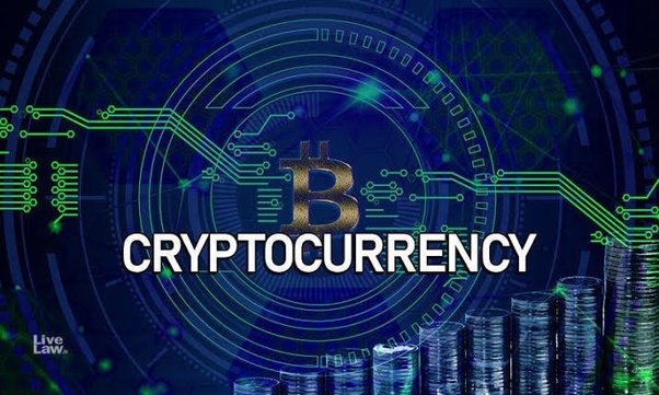 3 Cryptocurrencies That Can Make You a Millionaire in the Future