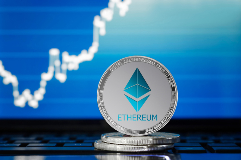 Ethereum Coin Price in India Today, ETH INR Price Chart & Market Cap (7 Mar ) | cryptolive.fun