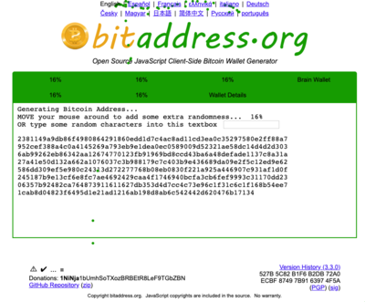 Keys & Addresses | How do you Send and Receive Bitcoins?