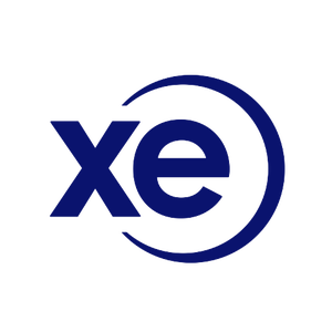 Sending Money | Xe FAQ