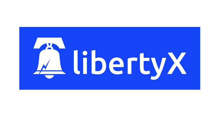 Why partner with LibertyX? - LibertyX Blog