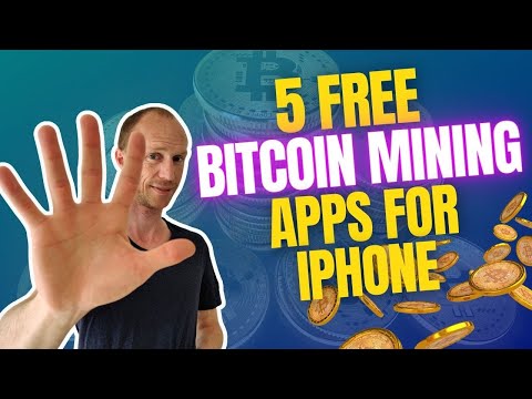 The Best Cryptocurrency Apps for iPhone | Wirefly