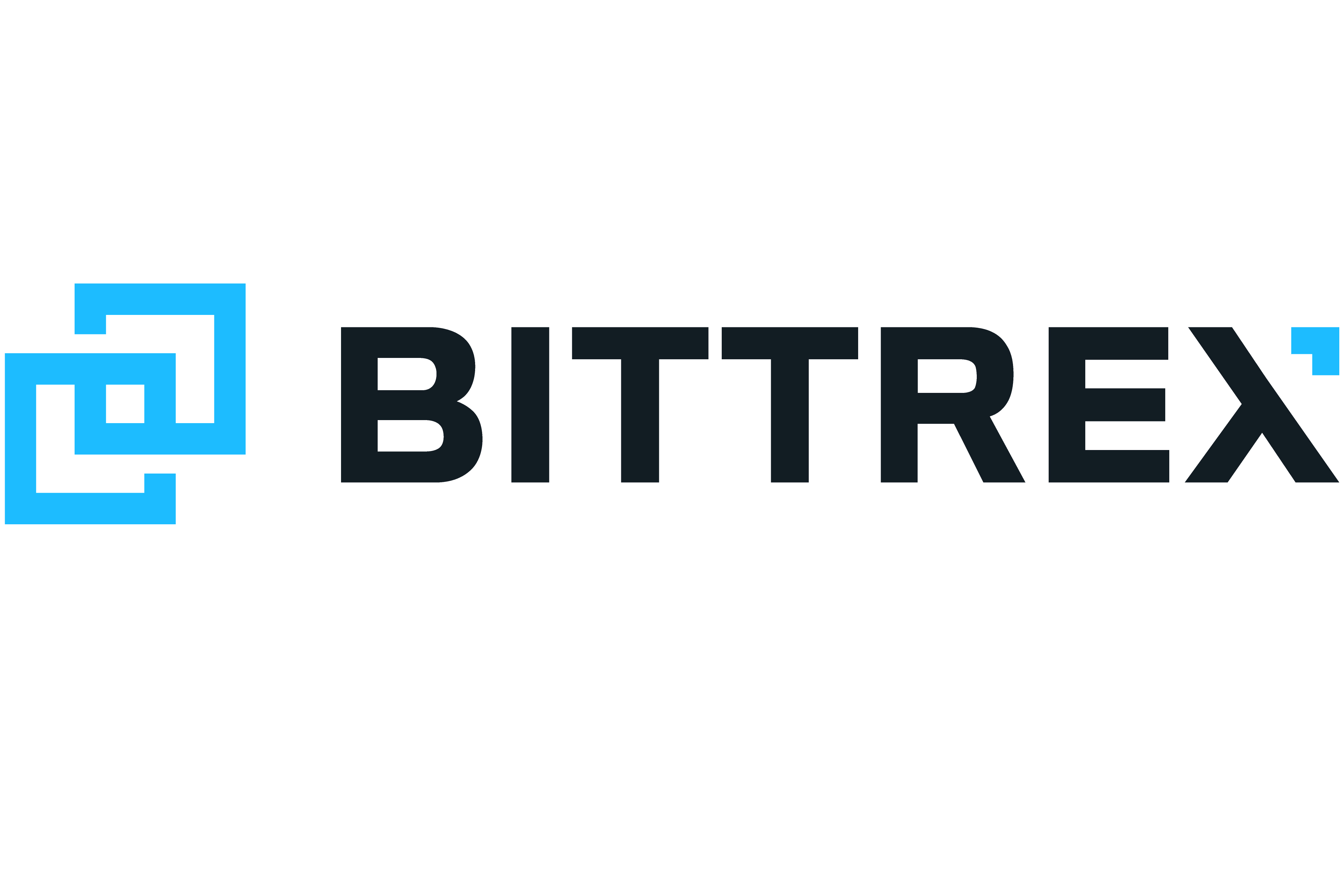 Bittrex - News, Articles & Research - Finextra