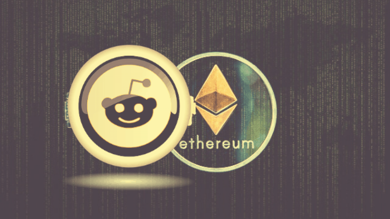 Analyze ETH Popularity: Ethereum Reddit, X & GitHub