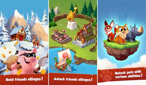 Pet Master Mod apk [Unlimited money] download - Pet Master MOD apk free for Android.