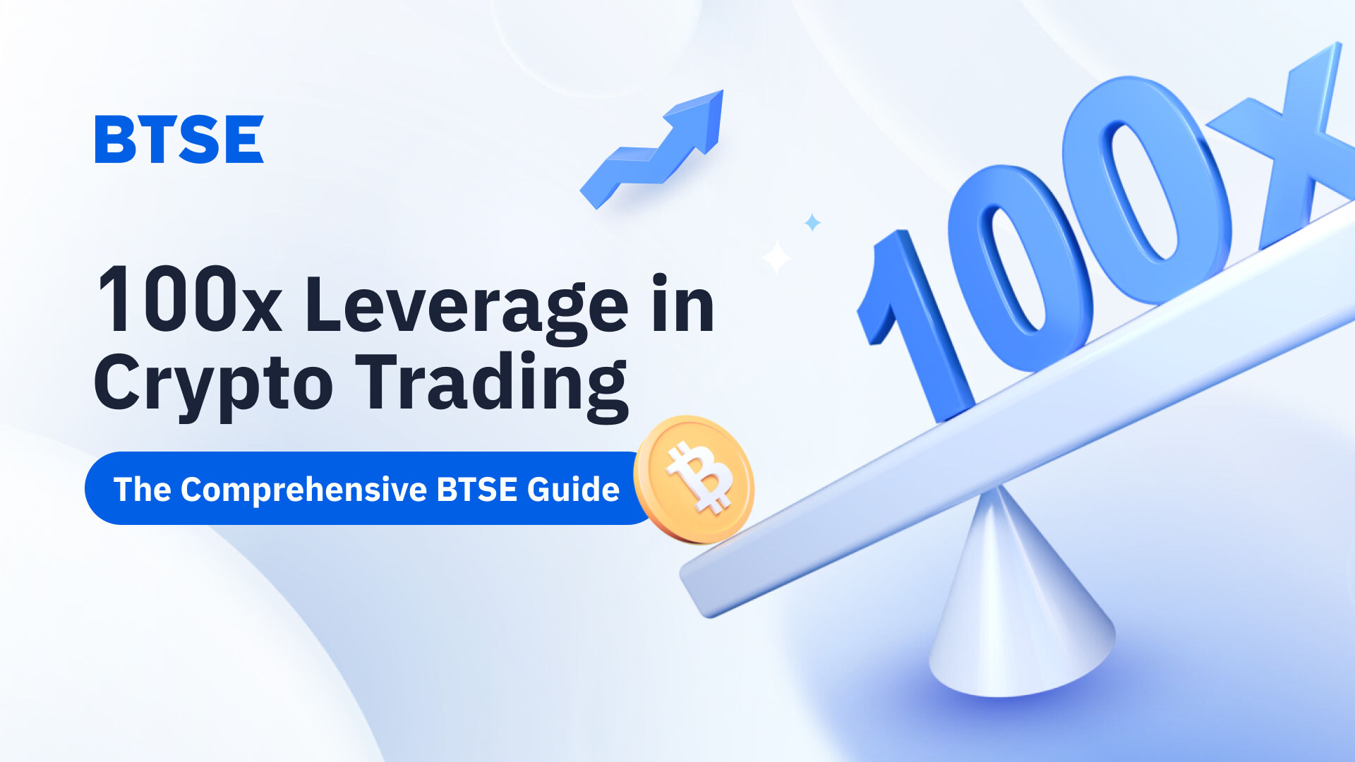 Top 7 Best Crypto Leverage Trading Platforms in 