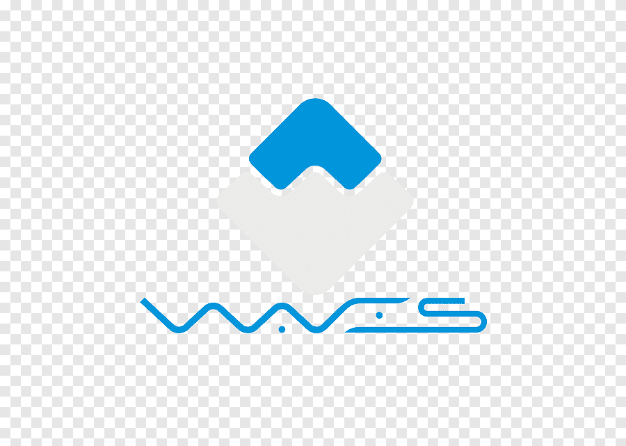 A Deep Dive Into Waves: Enterprise-Grade DApps at Fractional Costs | CoinMarketCap