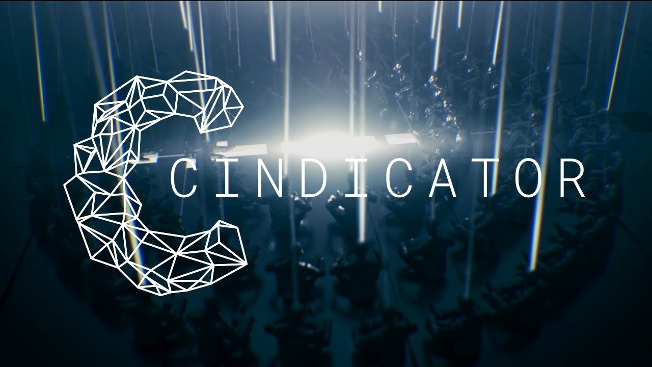 Cindicator brings ‘Hybrid Intelligence’ data to Bloomberg App Portal users – CryptoNinjas